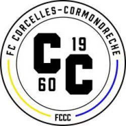 FC CORCELLES CORMONDRÈCHE